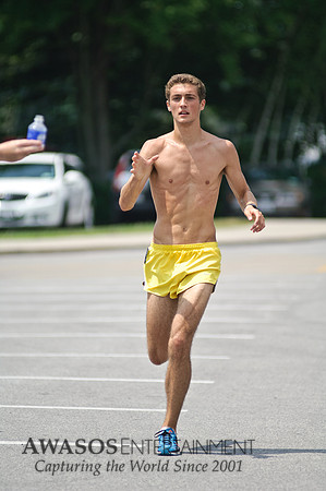 Parkfest5k-004