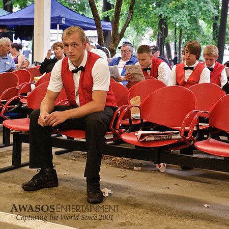 SaratogaRaceTrack-034