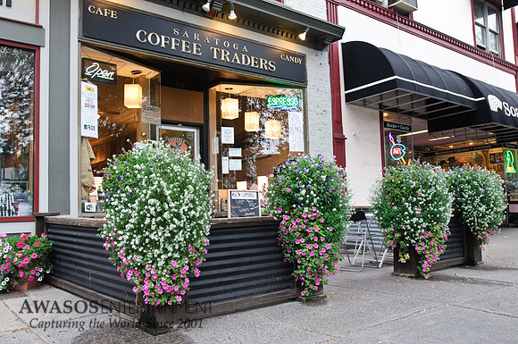 CoffeeTraders-8
