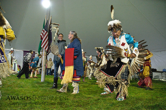 NativeFest11-33