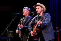 GibsonBrothers016