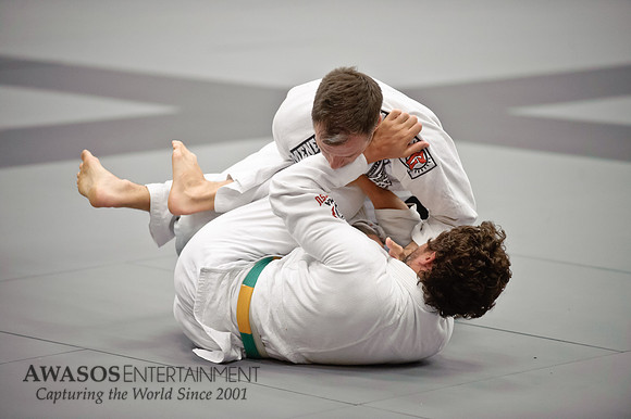 BostonIBJJF-58