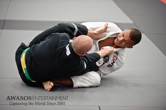 BostonIBJJF-44