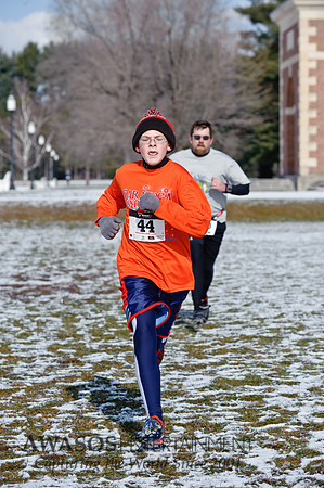 Winterfest5mile-8