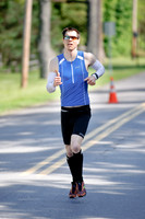 Duathlon-12