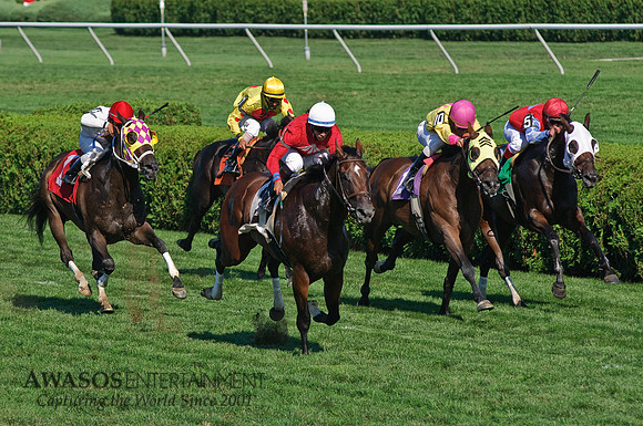 SaratogaRaceTrack-066