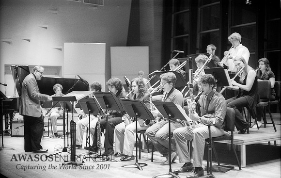 SkidJazz3