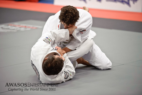 BostonIBJJF-51