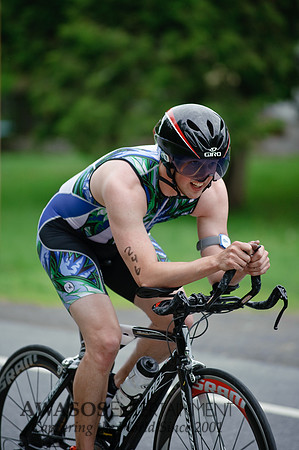 Hudsoncxtri-17