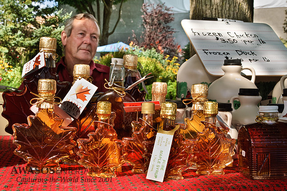 FarmersMarket-018