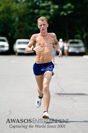 Parkfest5k-016