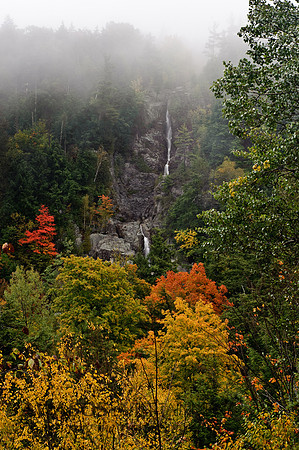 AdirondackFall-8