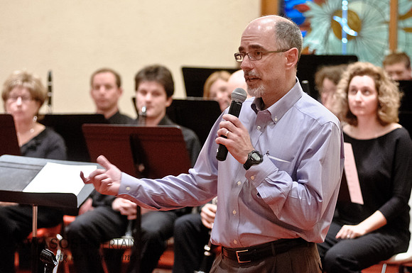 Clarinets-18