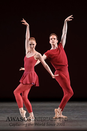 NYCBallet-8