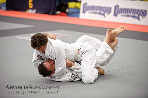 BostonIBJJF-53