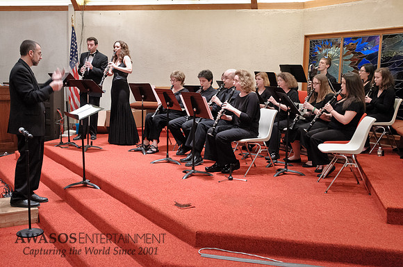 Clarinets-36
