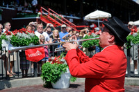 SaratogaRaceTrack-014