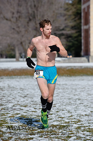 Winterfest5mile-7