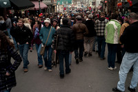 Chowderfest-10