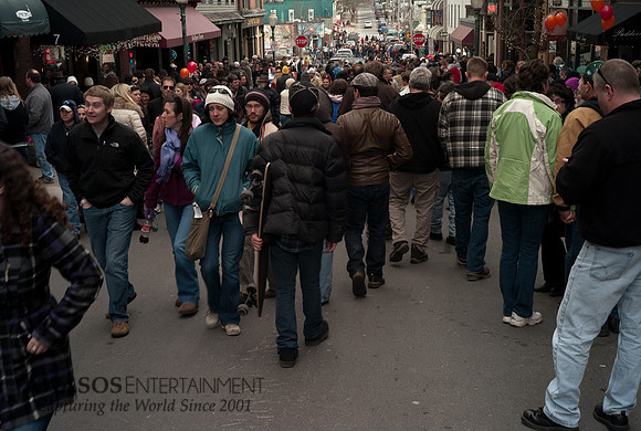 Chowderfest-10