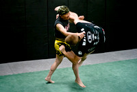 MuayThai-4