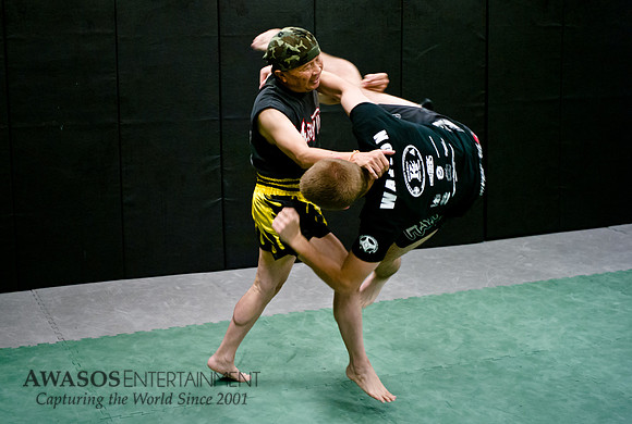 MuayThai-4