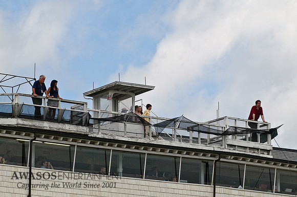 SaratogaRaceTrack-036