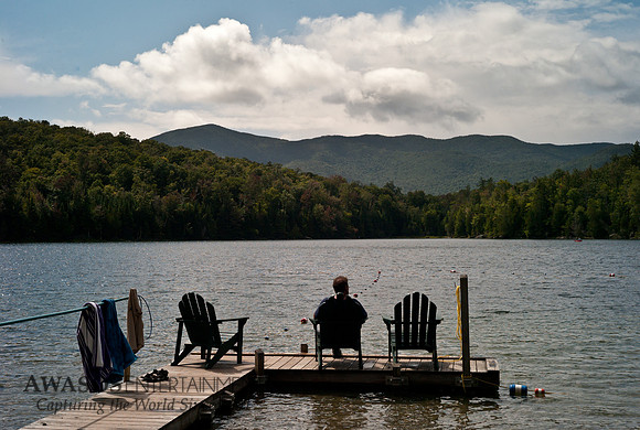 HighPeaks-4