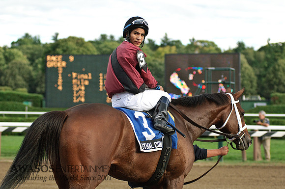 SaratogaRaceTrack-075