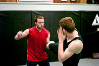 MuayThai-12