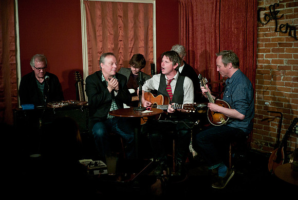 SessionAmericana-1