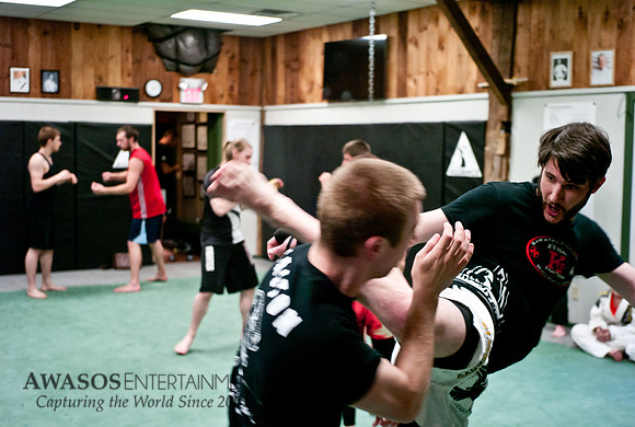 MuayThai-29