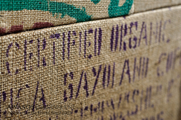 CoffeeTraders-5