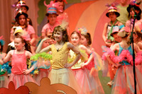 Seussical-24