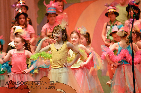 Seussical-24