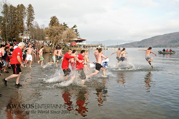 PolarPlunge-18