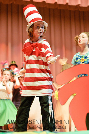 Seussical-8