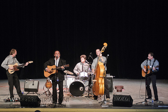 CashBand-2