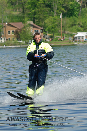 Regatta-2