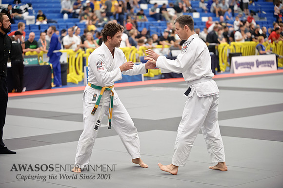 BostonIBJJF-57