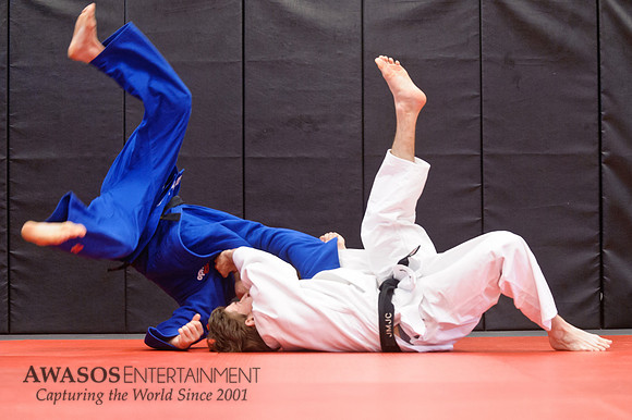 Judo-71