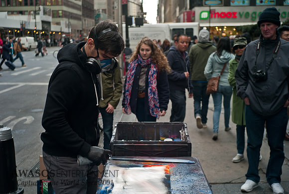 2013Streets-49
