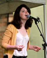 MaryLeigh-002