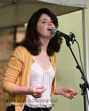 MaryLeigh-002