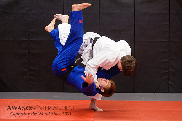 Judo-82