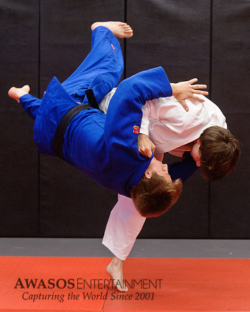 Judo-78
