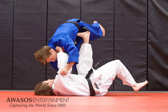 Judo-70