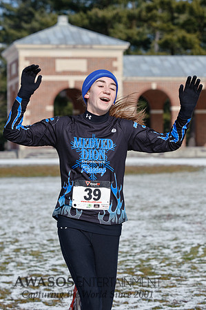 Winterfest5mile-11