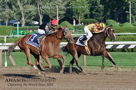 SaratogaRaceTrack-070