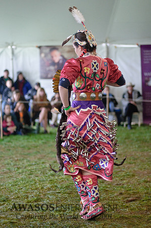 NativeFest11-44